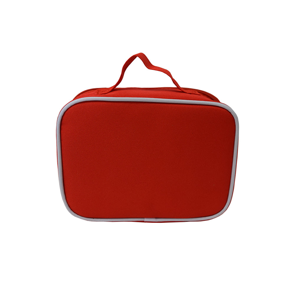 Houten doktersset - Speelgoed dokterskoffer met accessoires