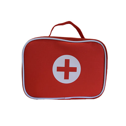 Houten doktersset - Speelgoed dokterskoffer met accessoires
