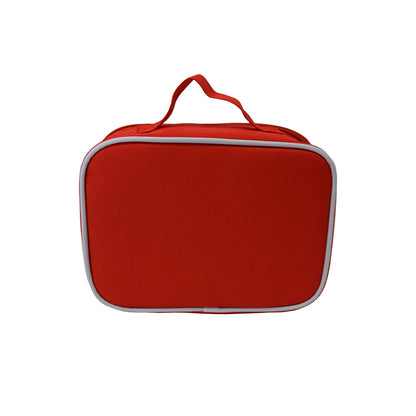 Houten doktersset - Speelgoed dokterskoffer met accessoires