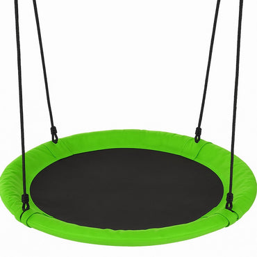 Maxx Kidz Nestschommel Groen 100 cm