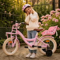 Cycloni Kinderfiets
