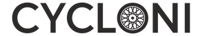 Cycloni.nl