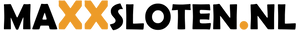 Maxxsloten.nl