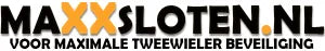 Maxxsloten.nl