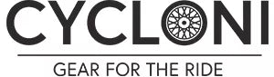 Cycloni.nl