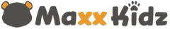 Maxxkidz