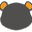 Maxxkidz logo